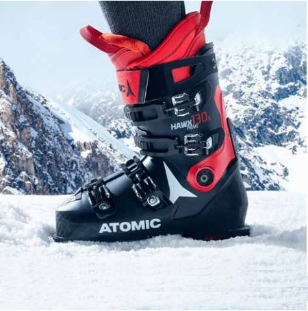 Skischoenen Skischoenen