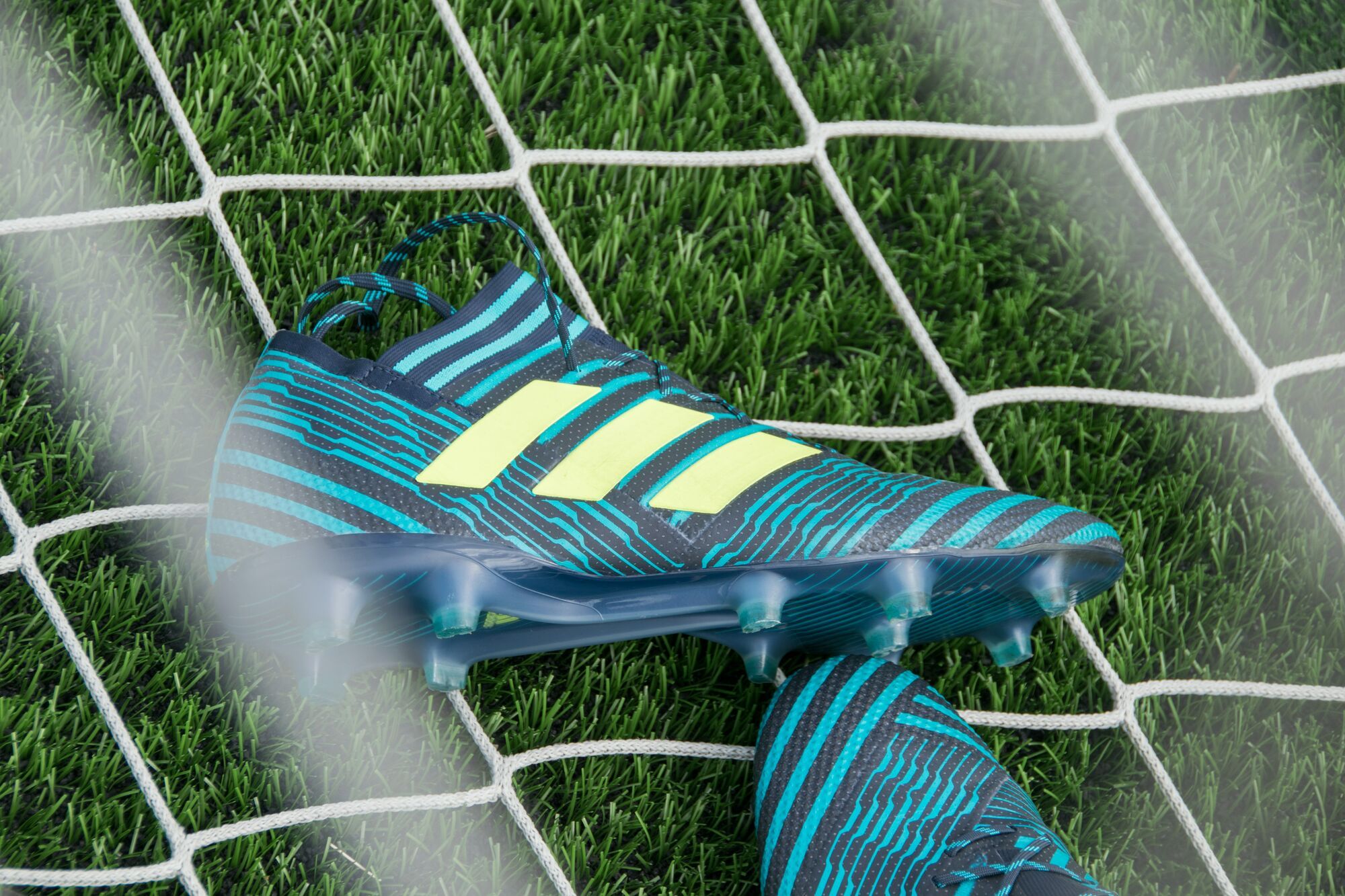 Voetbalschoenen Voetbalschoenen