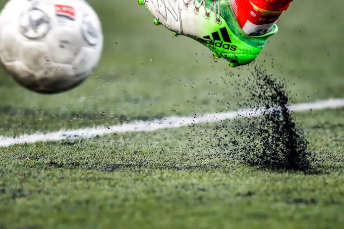 Kunstgrasschoenen Kunstgrasschoenen