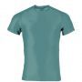 Stanno t-shirt Functionals Training Tee