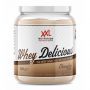 XXL Nutrition Whey Delicious 1000Gr
