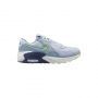 Nike Junior Sneakers Airmax Excee