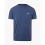 Cruyff Heren T-shirt Soothe
