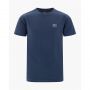Cruyff Jongens T-shirt Soothe