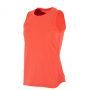 Stanno Dames Tank Top Functionals Training
