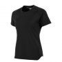 Stanno Dames Traininsshirt Functionals