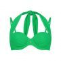 Ten Cate Dames Bikini Top Multiway Padded Wired