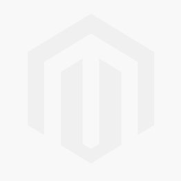 Donnay t on sale shirt heren
