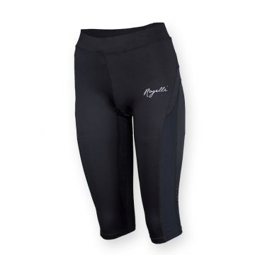 Rogelli Midori running knicker