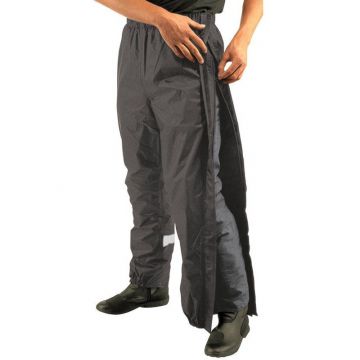 Mac in the Sac regenbroek Mias Full Zip