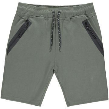 Cars heren short Braga Sw