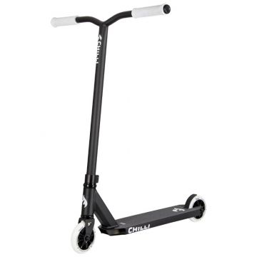 Chilli step Pro Scooter Base