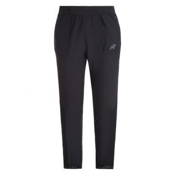 Rukka heren broek Moiki