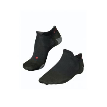 Falke dames Running sok RU5 Invisible