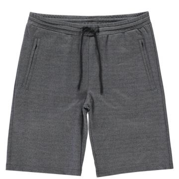 Cars heren short Herrel