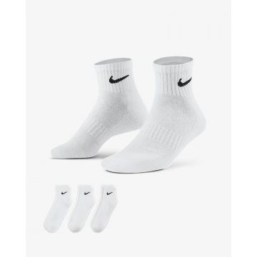 Nike Unisex Casualsokken Everyday Cushion
