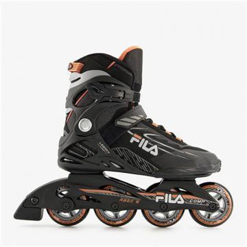 Fila dames inline skate Lagacy Comp