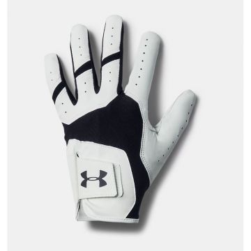 Under Armour golf handschoen Iso-Chill