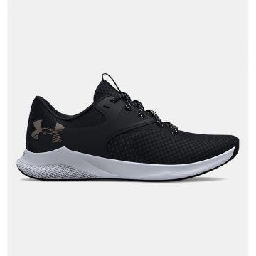 Under Armour fitnesschoen Charged Aurora 2