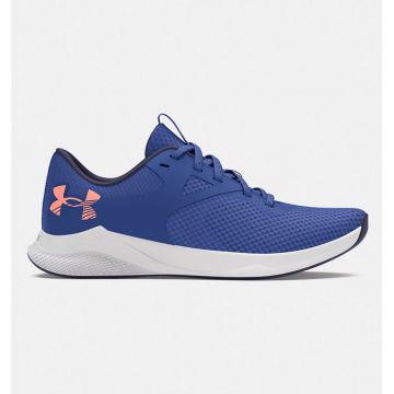 Under Armour fitnesschoen Charged Aurora 2