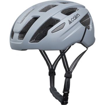 Cairn Senior Fietshelm Prism II