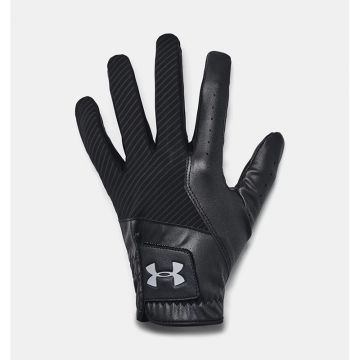 Underarmour Golfhandschoenen Medal