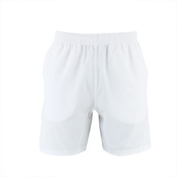 The Indian Maharadja Heren Short Kadiri