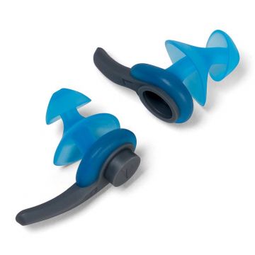 Speedo oordoppen New Biofuse