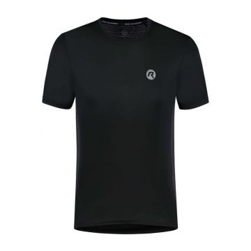 Rogelli Heren shirt Running Core