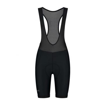 Rogelli Dames Wielrenbroek Bret. Core