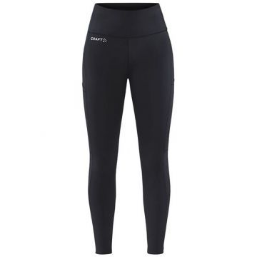 Craft Dames Hardlooplegging ADV ESSENCE 2