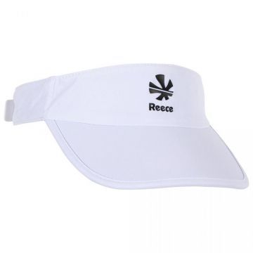 Reece Dames Visor Cap Racket