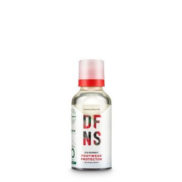 DFNS Footwear Protector- Flight 85Ml