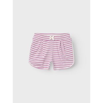 Name It meisjes short NKFJIA