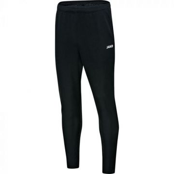 JAKO Heren Trainingsbroek EXTRA LANG Classico