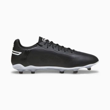 Puma Senior Voetbalschoenen KING PRO FG/AG