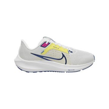 Nike Dames Hardloopschoenen Pegasus 40