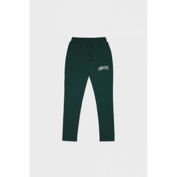 Equalité Heren Joggingbroek Oliver