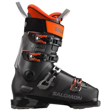 Salomon Heren ALP Boots S/ Pro Supra 110 GW