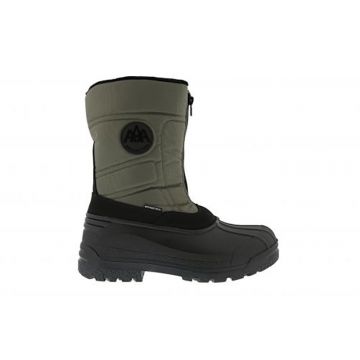 Antarctica Heren Snowboot AN 901
