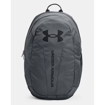Under Armour Rugzak Hustle Lite 26,5L