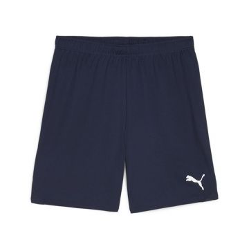 Puma Sr Shorts Teamgoal