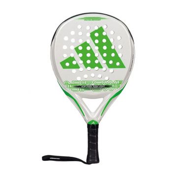 Adidas Padel Racket Adipower Team Light 3.3