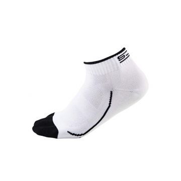 Sjeng Sports Dames Sportsokken Kea 2-pack