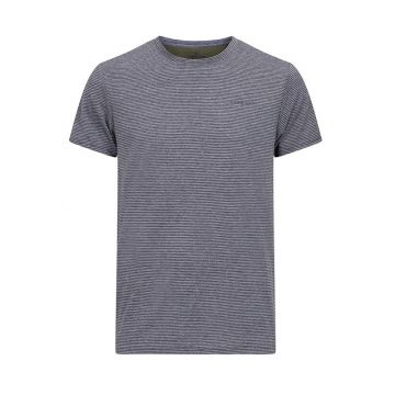 Life-line Heren T-shirt Pantanal