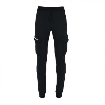 The Indian Maharadja Jongens Cargo Broek
