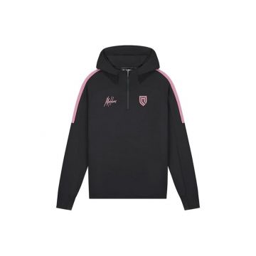 Malelions Heren Hoodie Sport Fielder