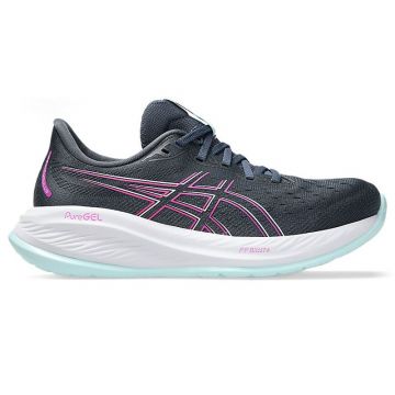 Asics Dames Hardloopschoen GEL-CUMULUS 26