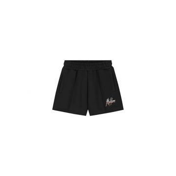 Malelions Dames Short Kiki