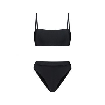 SHIWI Dames Bikini Set Lola
